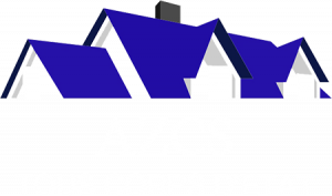 azcs