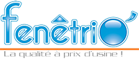 fenetrio